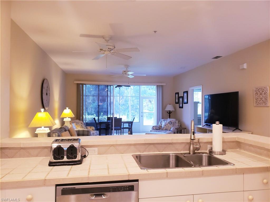 1035 Tarpon Cove DR Unit: 103