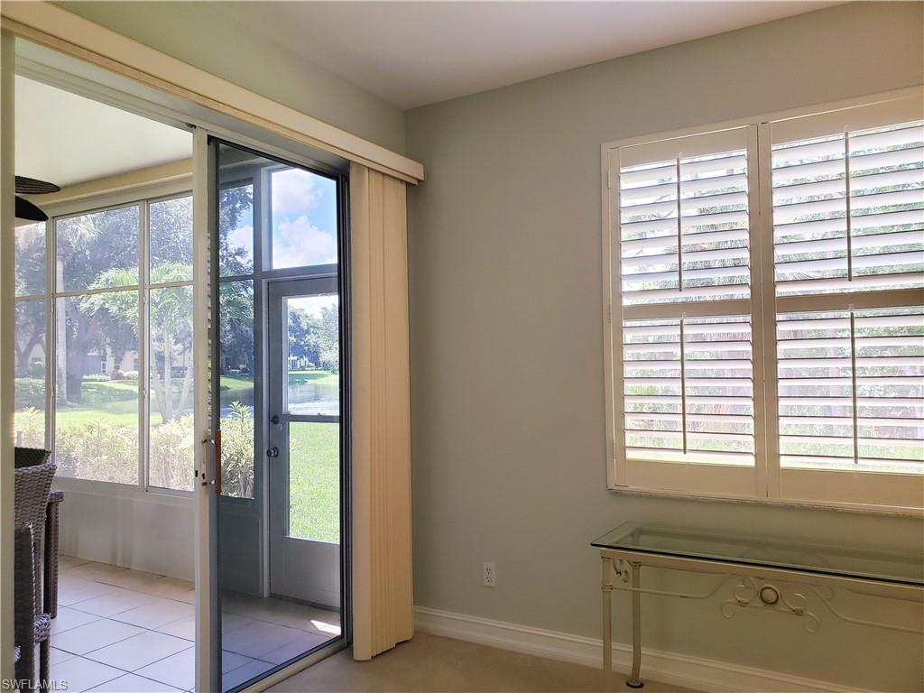 1035 Tarpon Cove DR Unit: 103