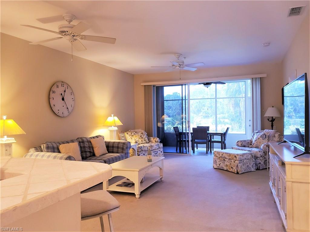 1035 Tarpon Cove DR Unit: 103