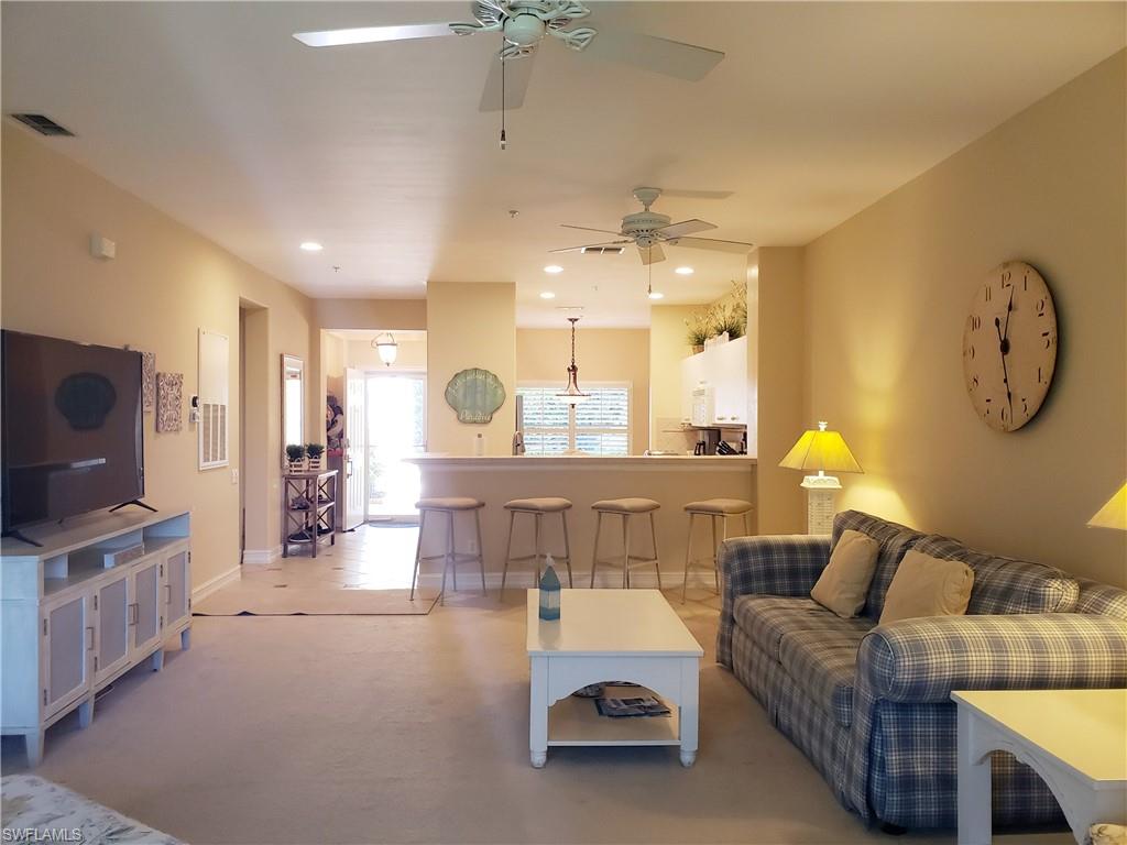 1035 Tarpon Cove DR Unit: 103