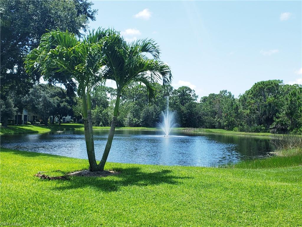 1035 Tarpon Cove DR Unit: 103