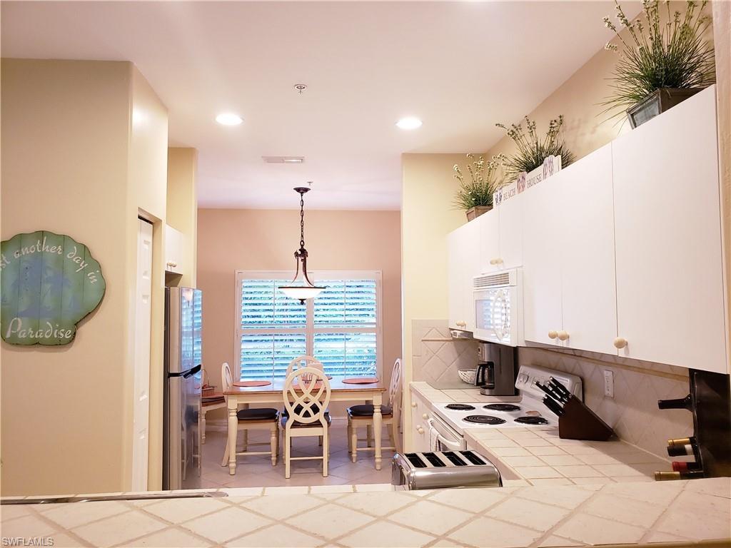 1035 Tarpon Cove DR Unit: 103