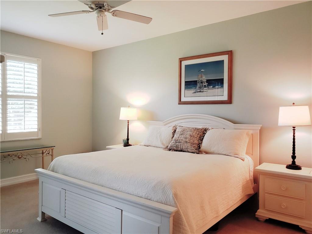 1035 Tarpon Cove DR Unit: 103