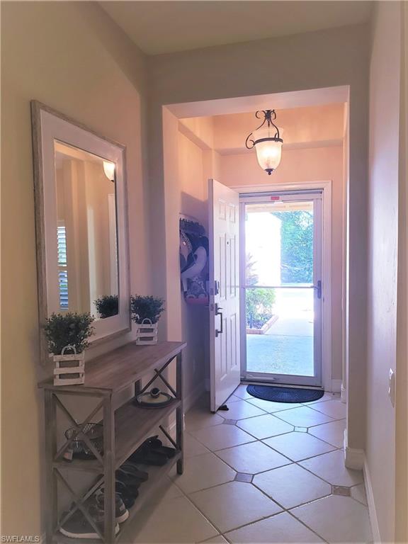 1035 Tarpon Cove DR Unit: 103