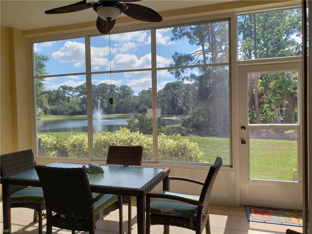 1035 Tarpon Cove DR Unit: 103
