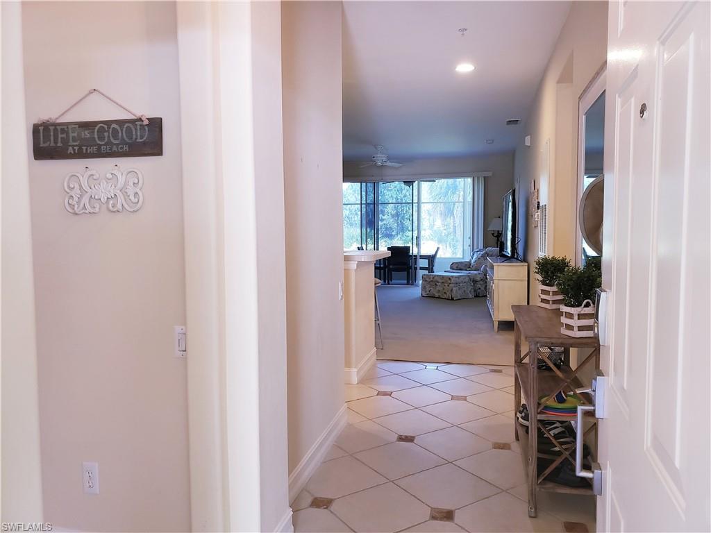 1035 Tarpon Cove DR Unit: 103