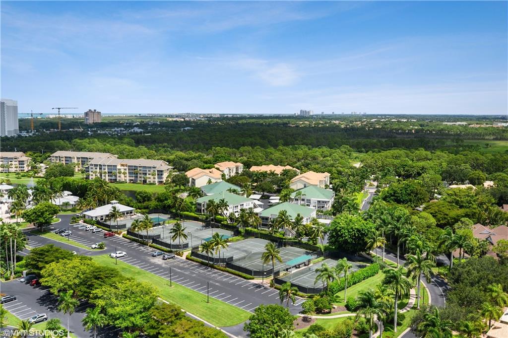 1035 Tarpon Cove DR Unit: 103