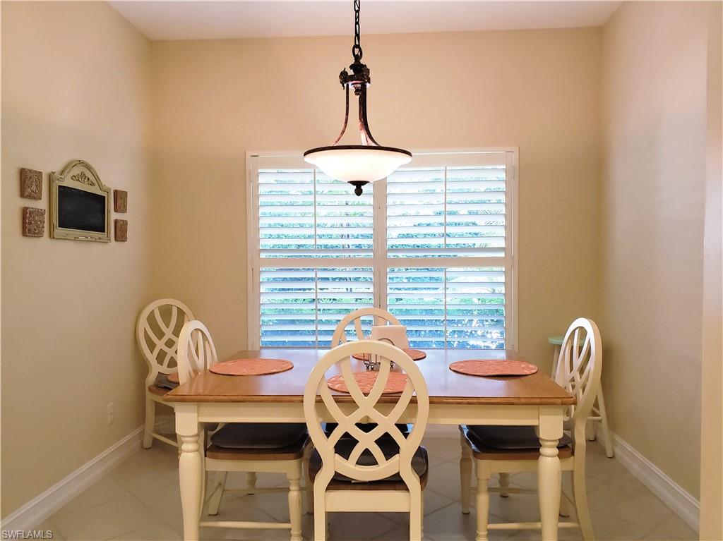 1035 Tarpon Cove DR Unit: 103