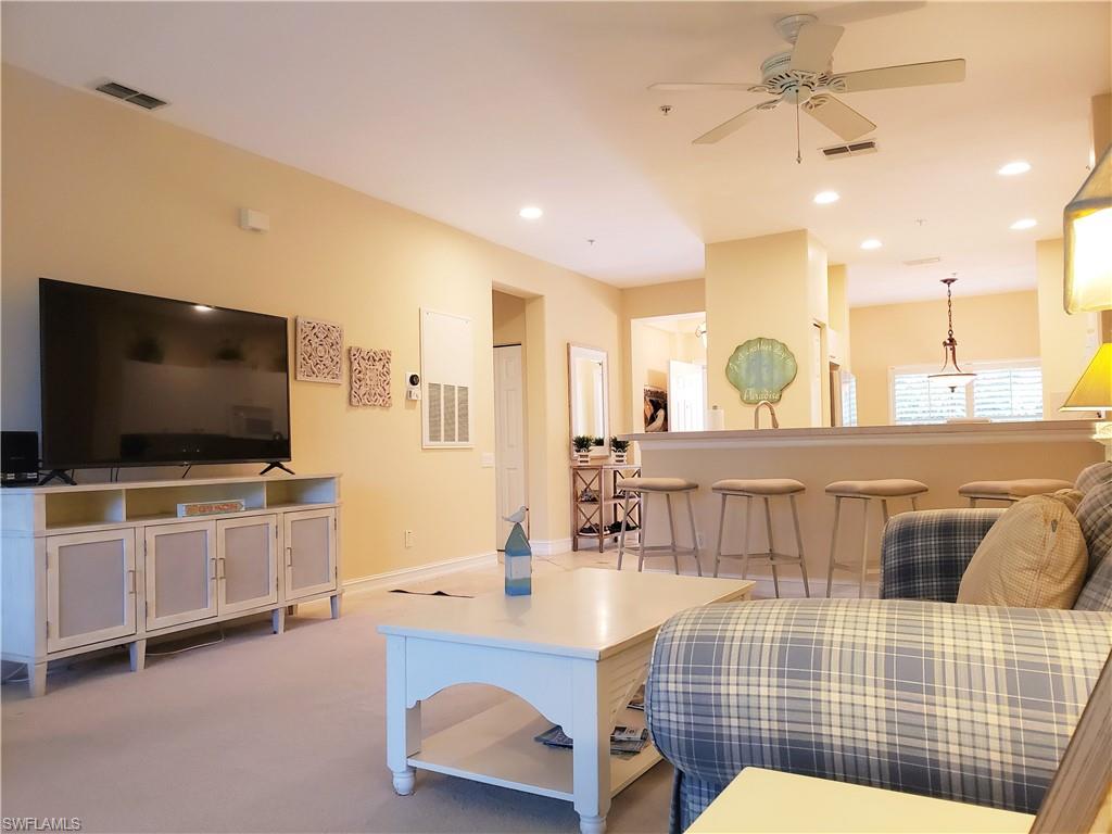 1035 Tarpon Cove DR Unit: 103
