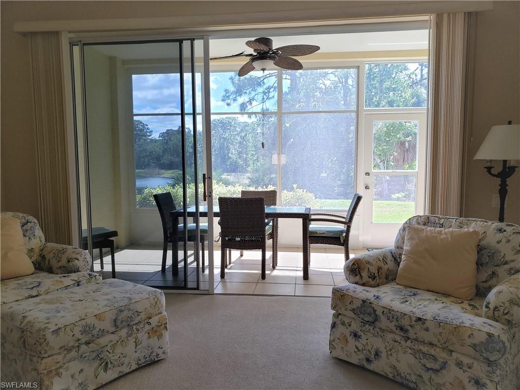 1035 Tarpon Cove DR Unit: 103