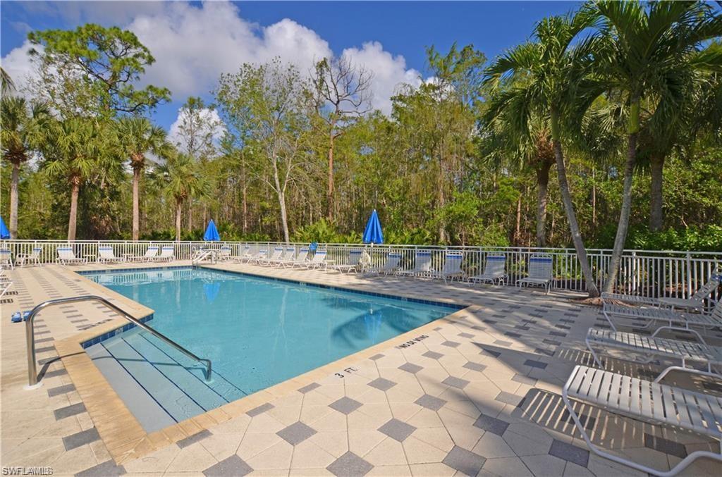 1035 Tarpon Cove DR Unit: 103