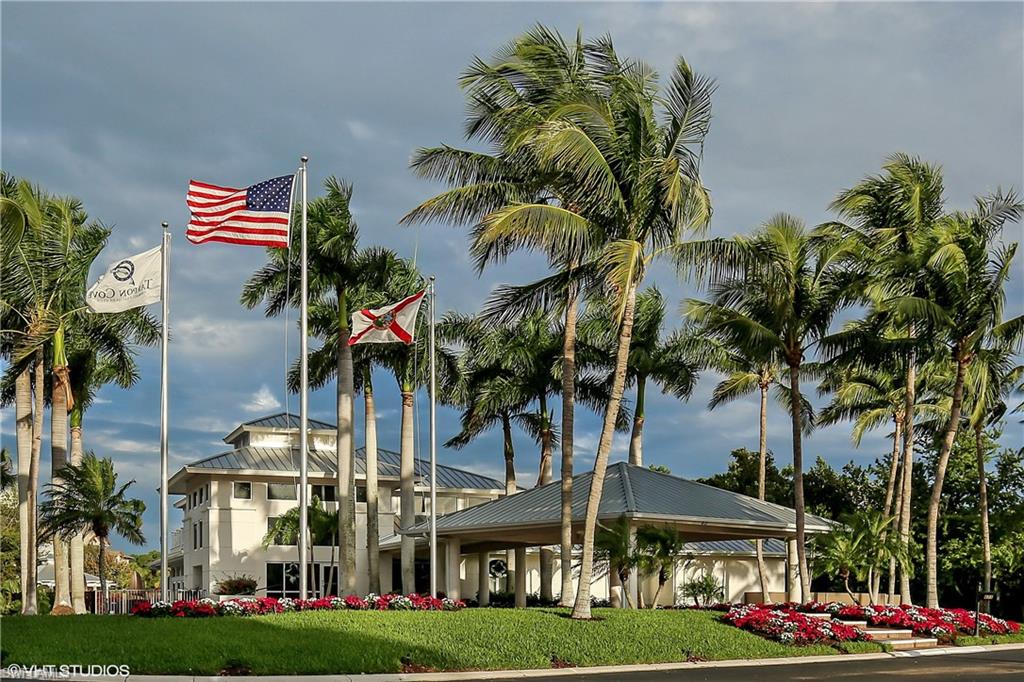 1035 Tarpon Cove DR Unit: 103