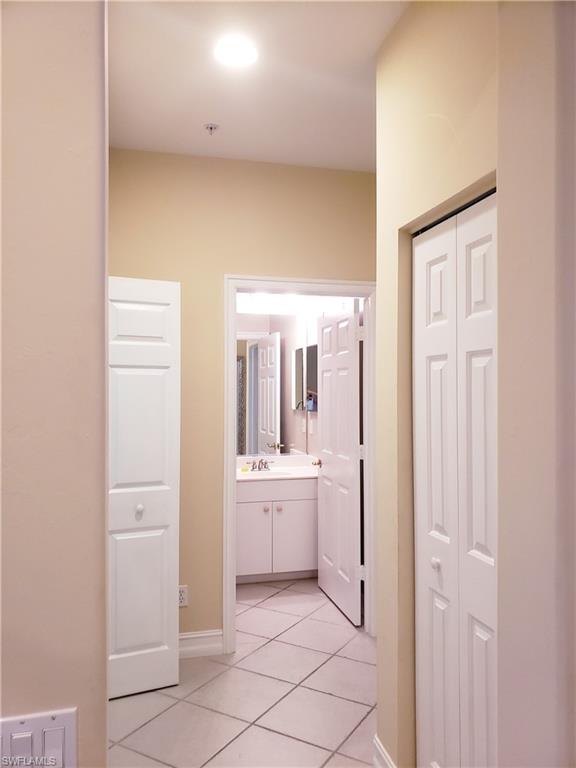 1035 Tarpon Cove DR Unit: 103