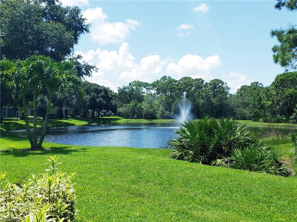 1035 Tarpon Cove DR Unit: 103