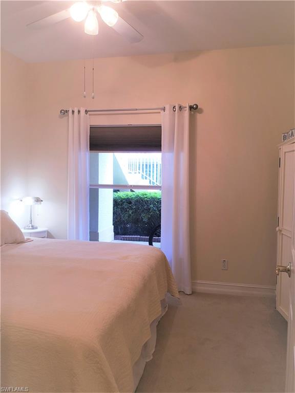 1035 Tarpon Cove DR Unit: 103