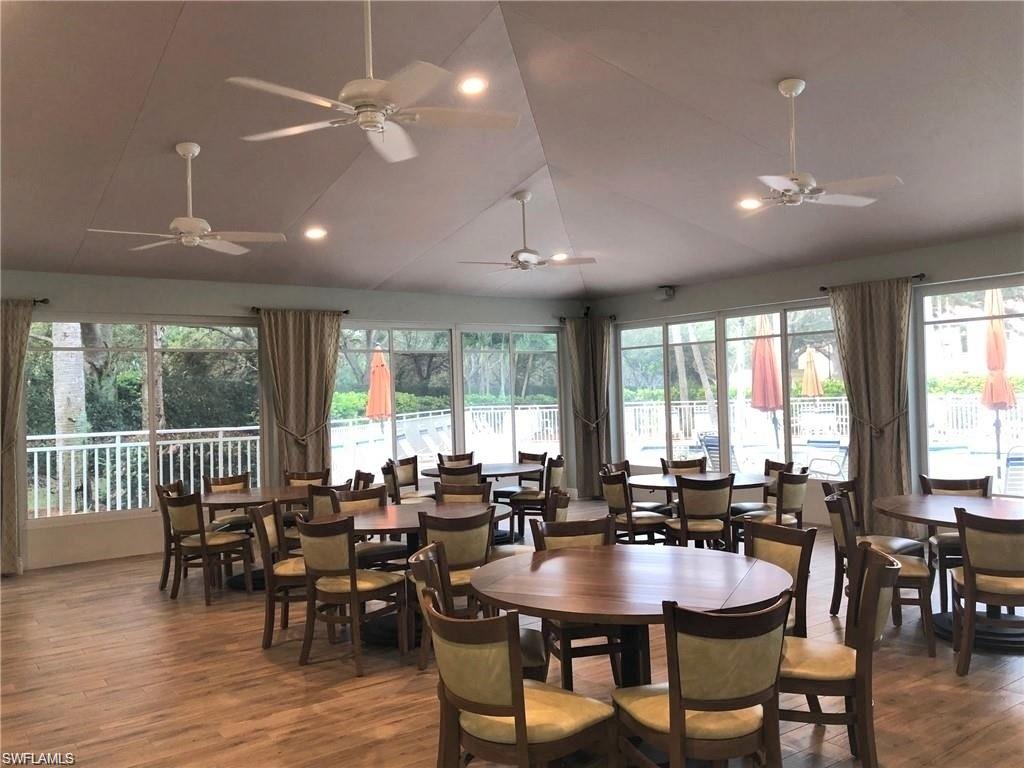 1035 Tarpon Cove DR Unit: 103