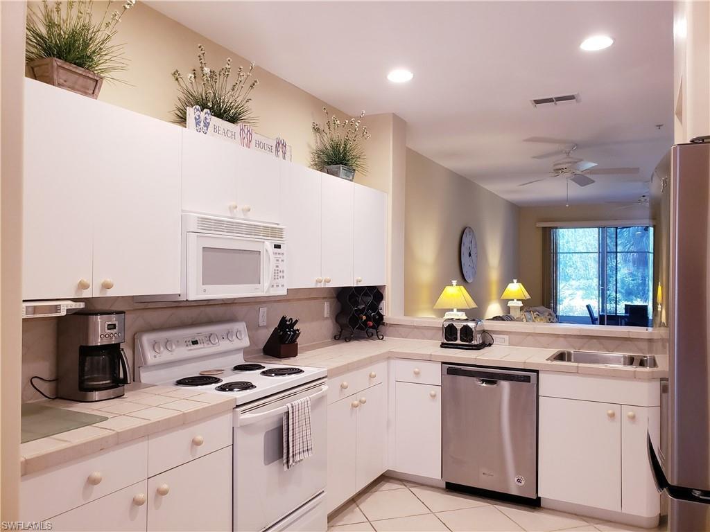 1035 Tarpon Cove DR Unit: 103