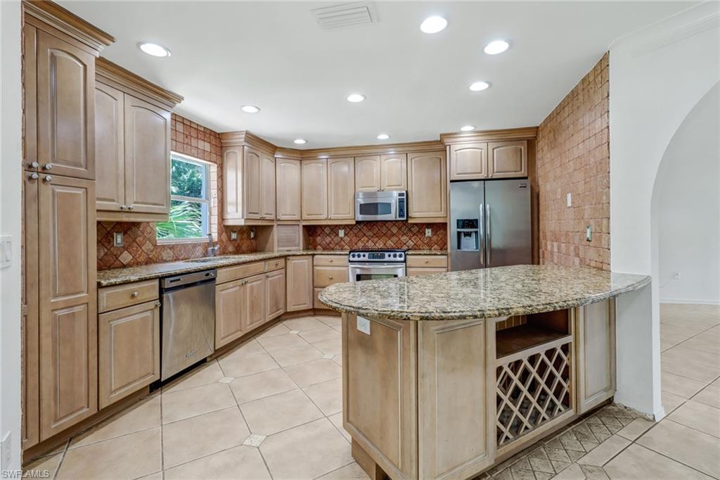 4540 Pine Ridge RD