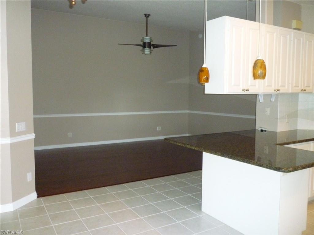 5601 Eleuthera WAY