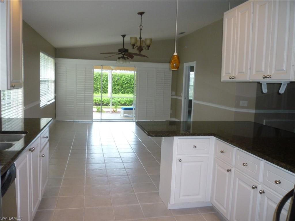 5601 Eleuthera WAY