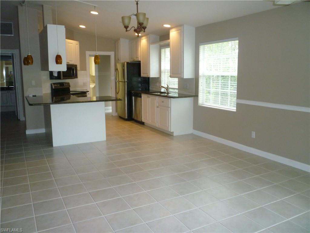 5601 Eleuthera WAY
