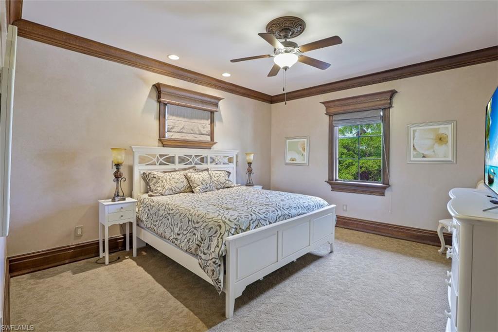 737 Plantation CT