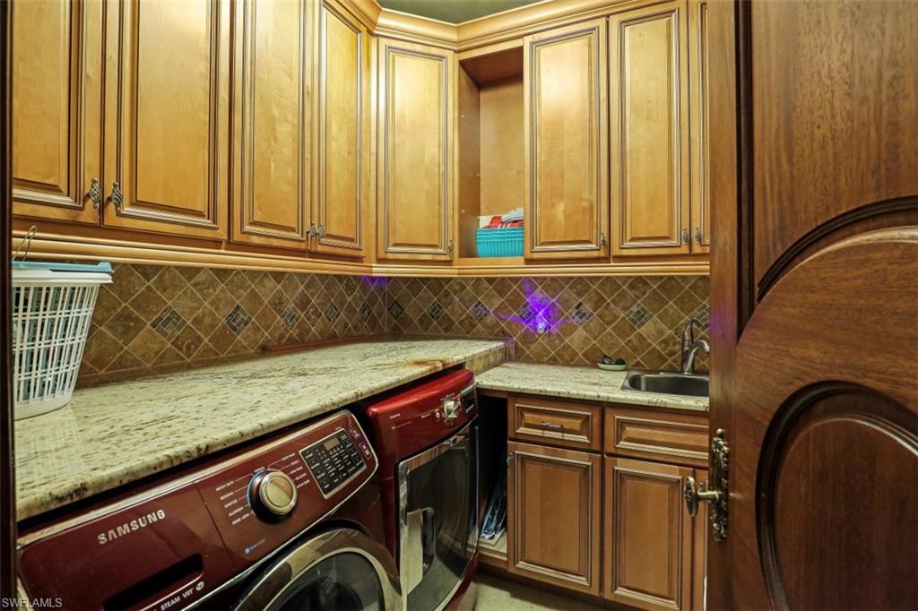 737 Plantation CT