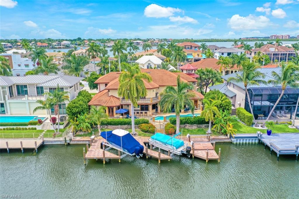 737 Plantation CT