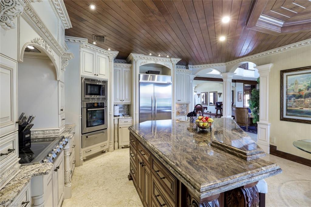 737 Plantation CT