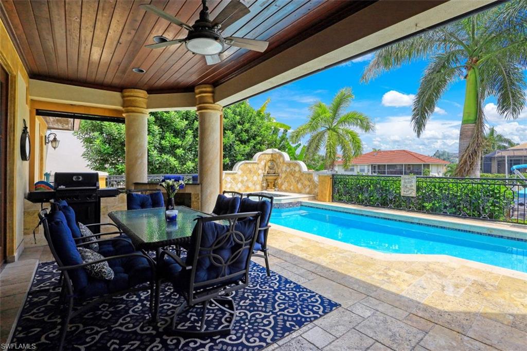 737 Plantation CT