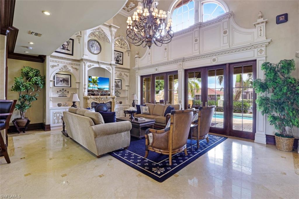 737 Plantation CT