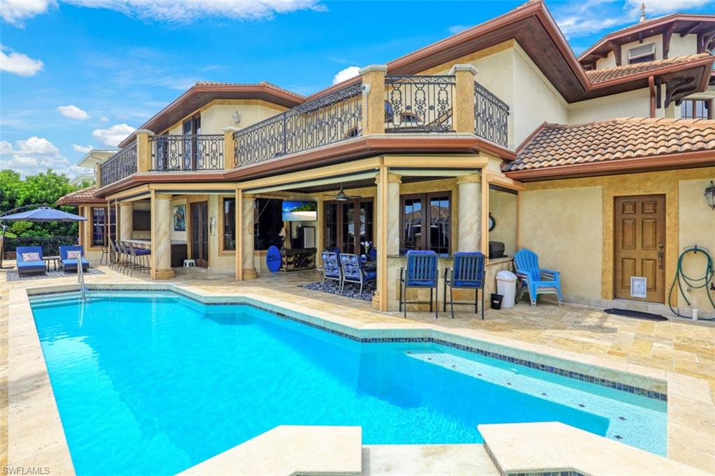 737 Plantation CT