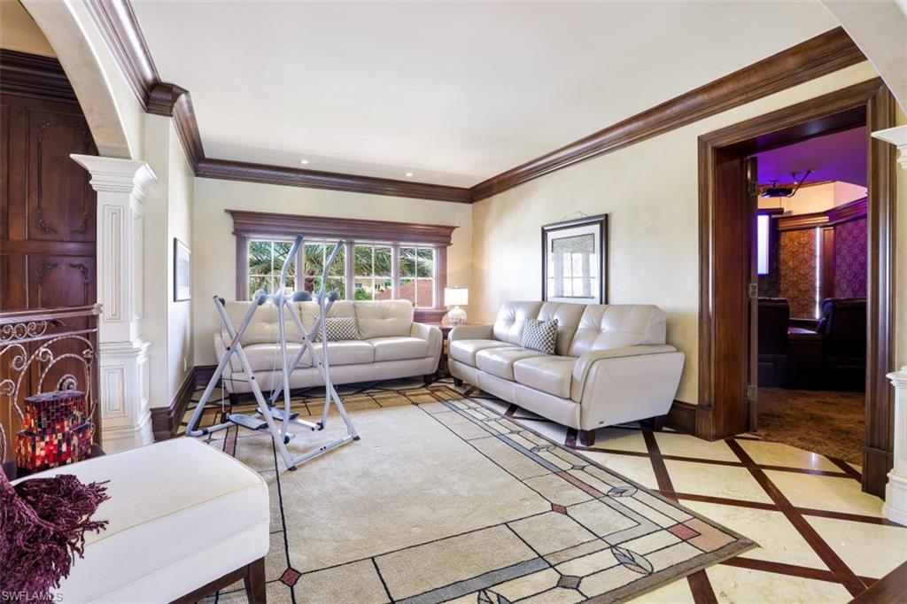 737 Plantation CT