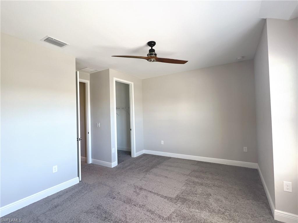 3604 Pilot CIR
