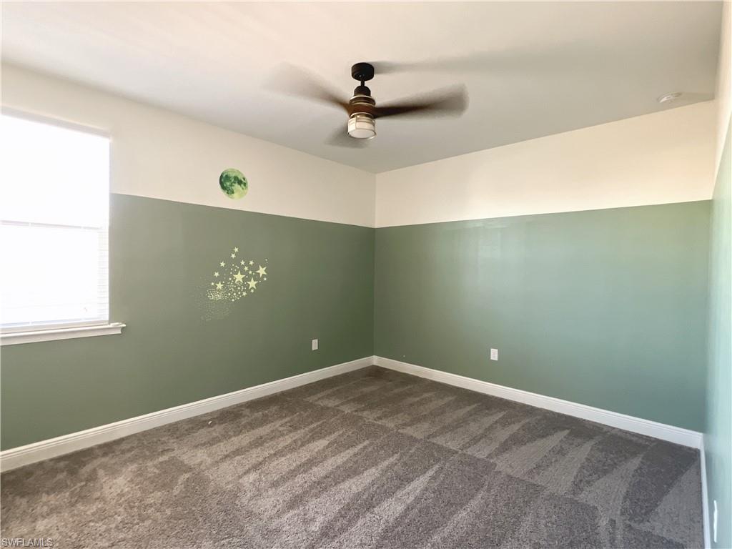 3604 Pilot CIR