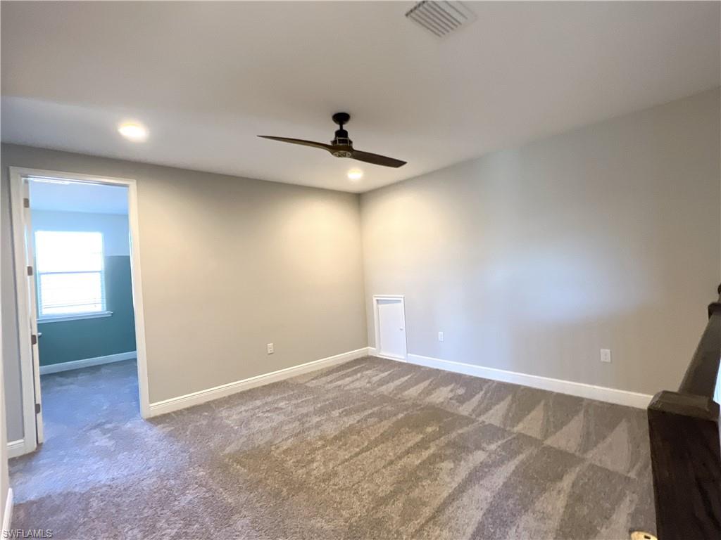 3604 Pilot CIR