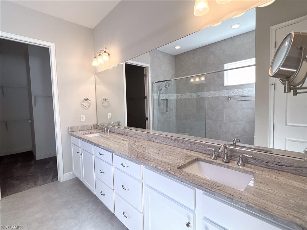 3604 Pilot CIR