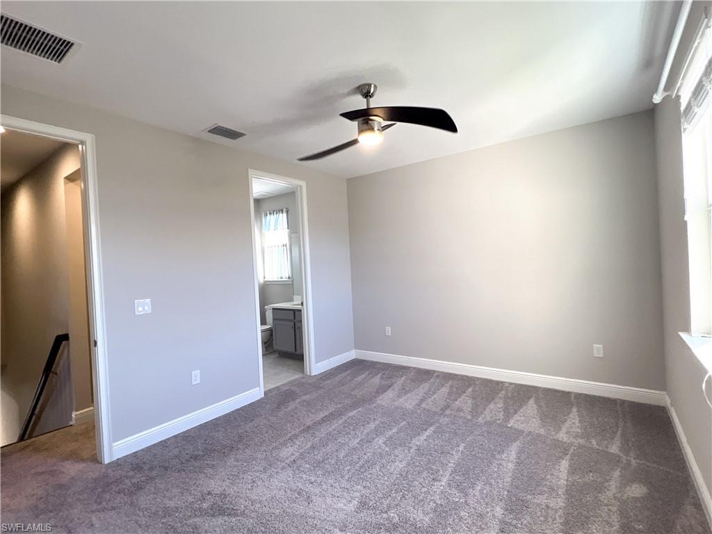 3604 Pilot CIR
