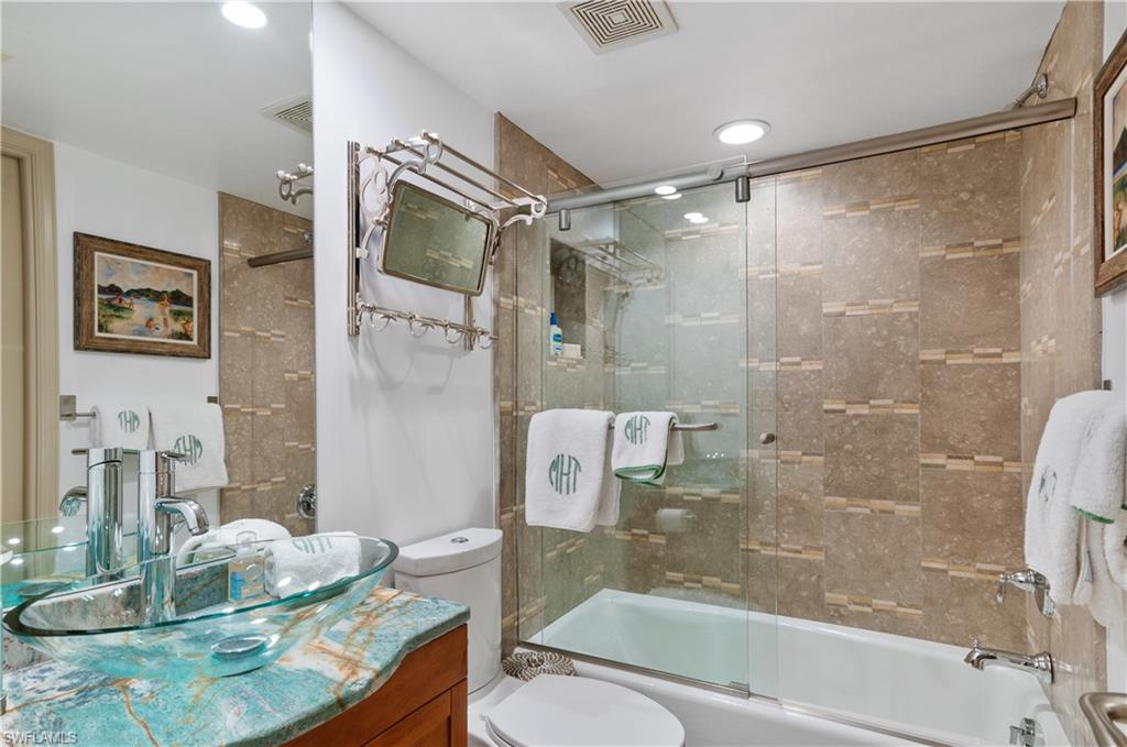 4772 West BLVD Unit: E-102