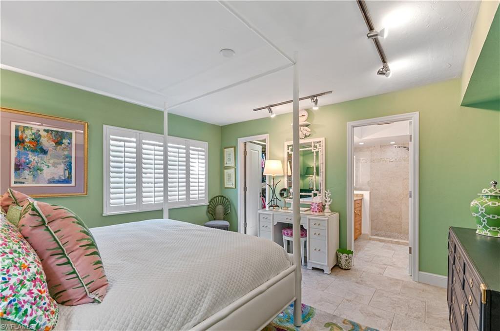 4772 West BLVD Unit: E-102