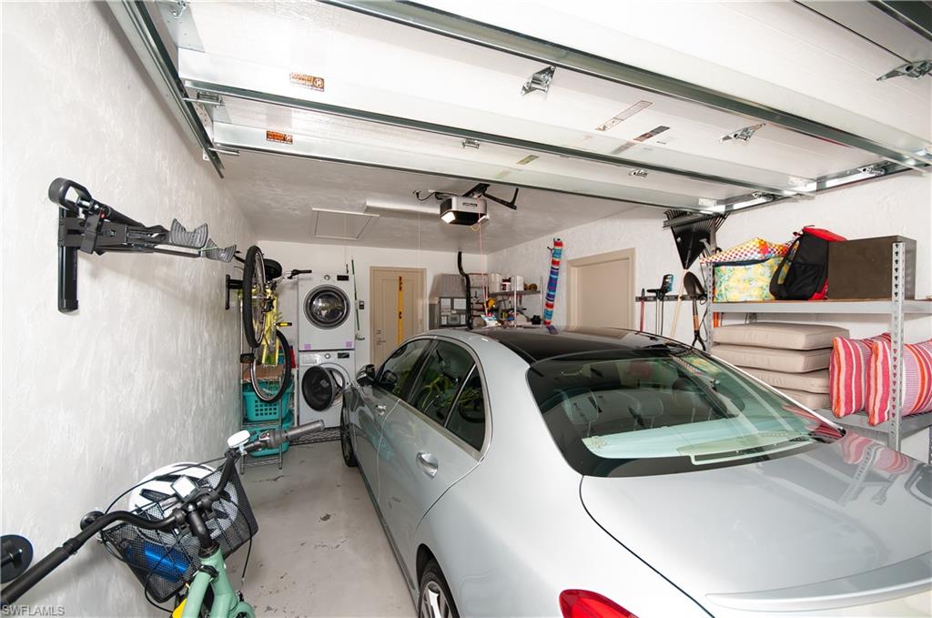 4772 West BLVD Unit: E-102