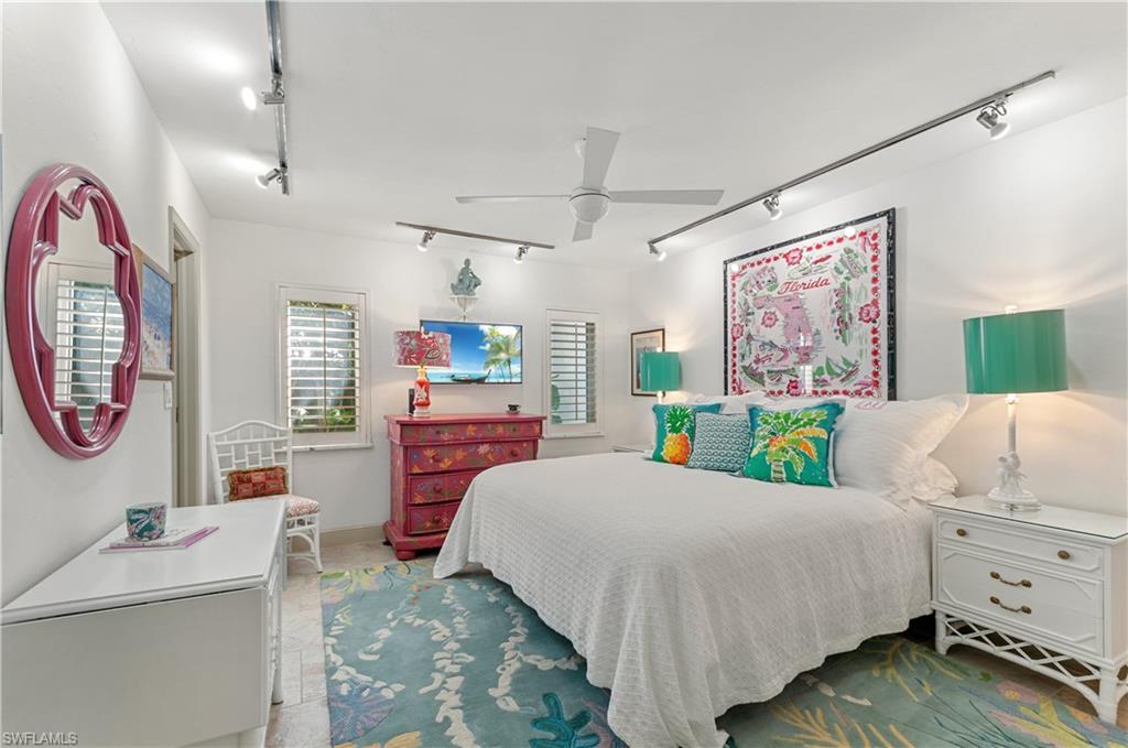 4772 West BLVD Unit: E-102