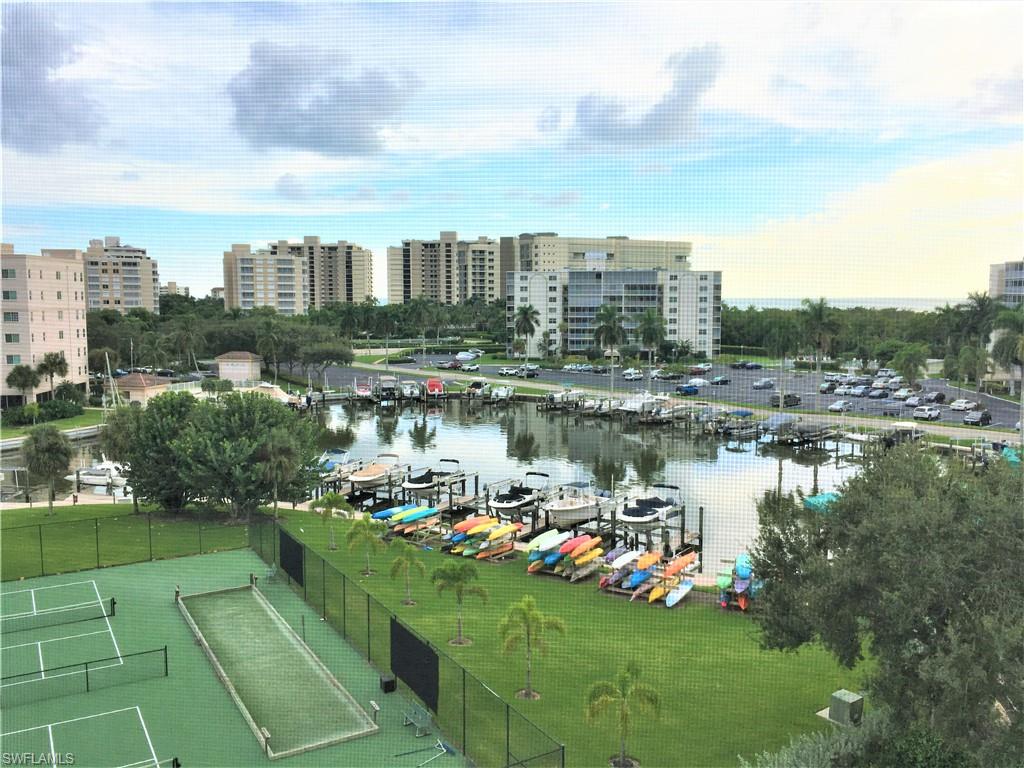 25 Bluebill AVE Unit: A-502