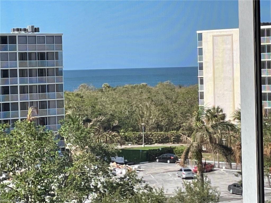 25 Bluebill AVE Unit: A-502