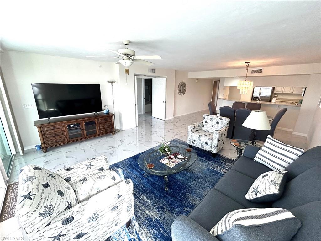 25 Bluebill AVE Unit: A-502