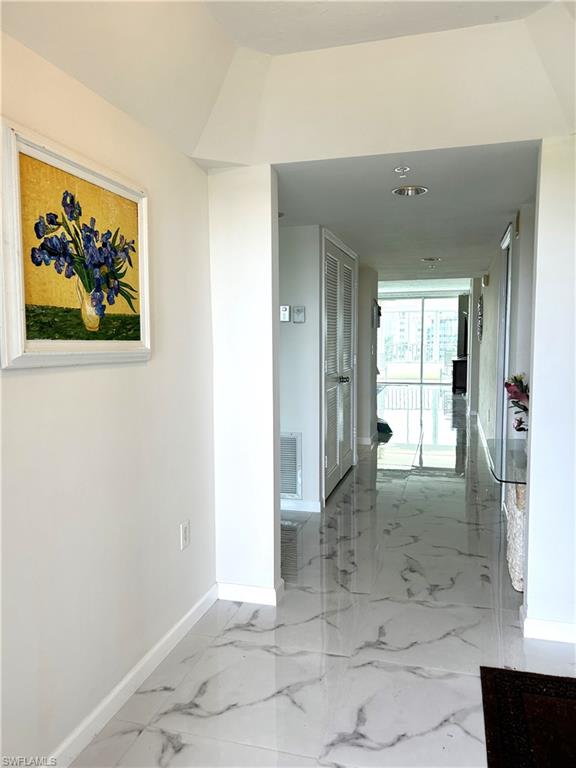 25 Bluebill AVE Unit: A-502