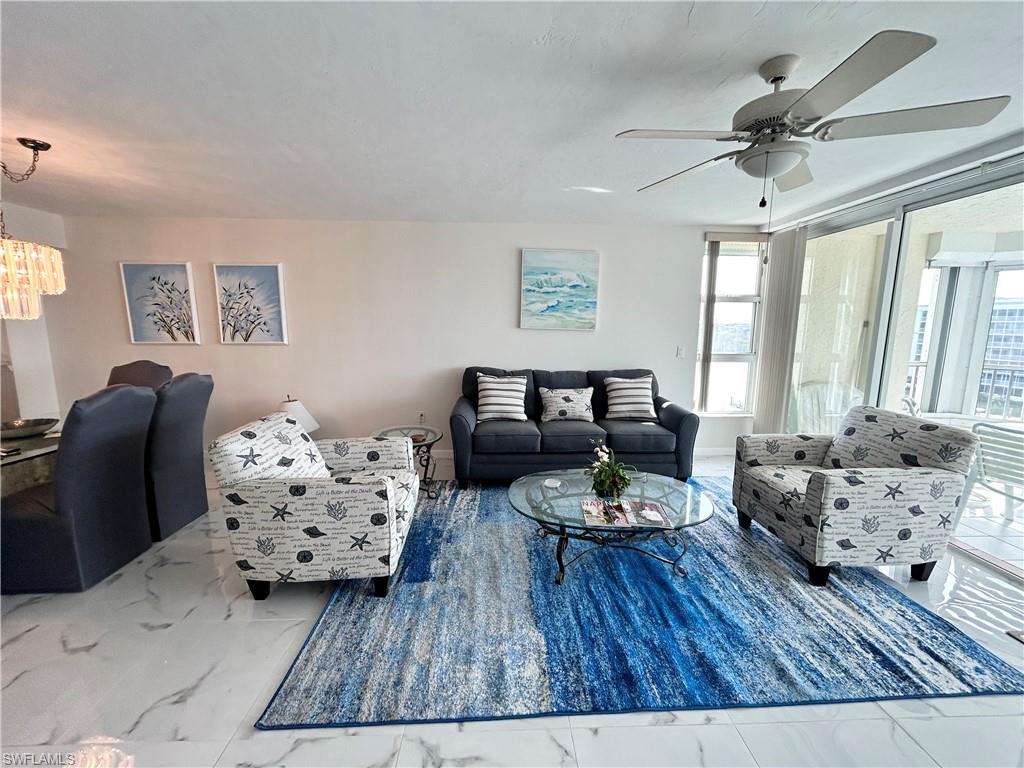 25 Bluebill AVE Unit: A-502