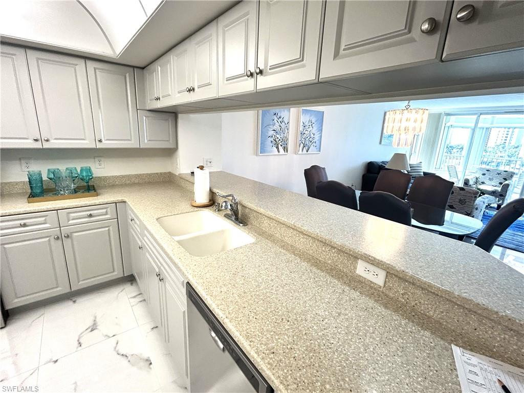 25 Bluebill AVE Unit: A-502