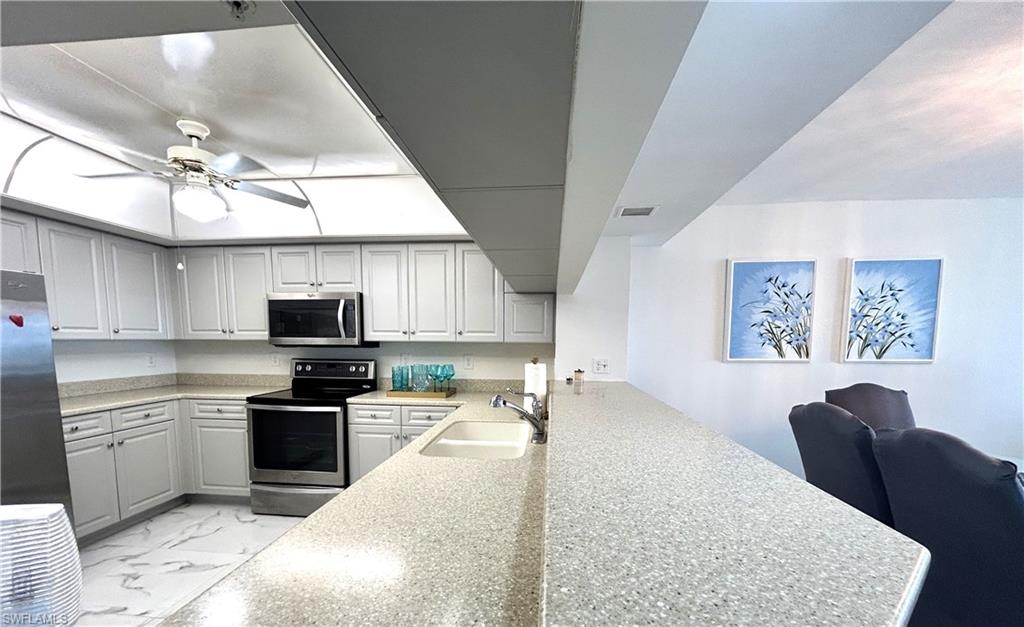 25 Bluebill AVE Unit: A-502
