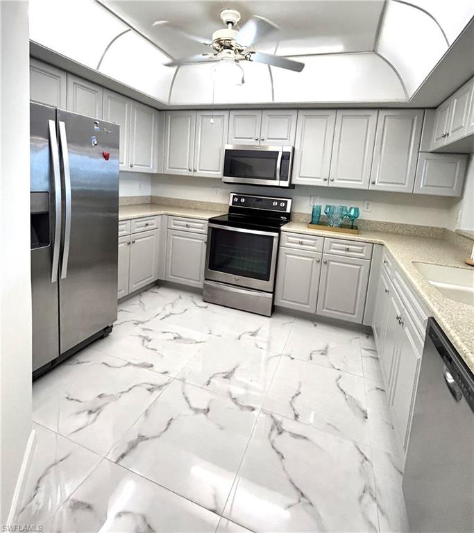 25 Bluebill AVE Unit: A-502